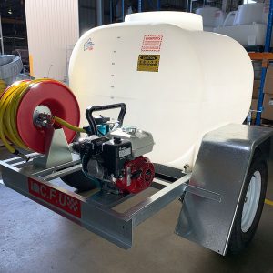1000l tank