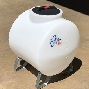 100L Spray Tank