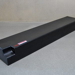 UNI 100XL