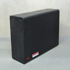UNI 105