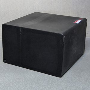 UNI 110