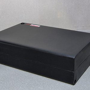 UNI 125