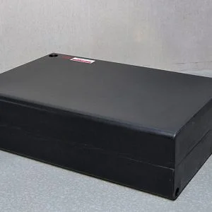 UNI 125
