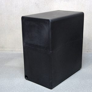 UNI 135