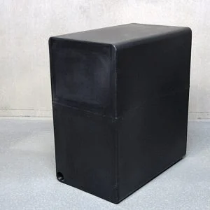 UNI 135