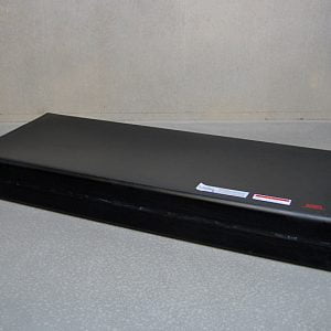 UNI 140