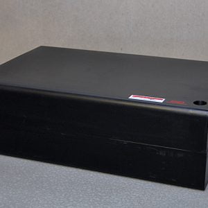 UNI 150