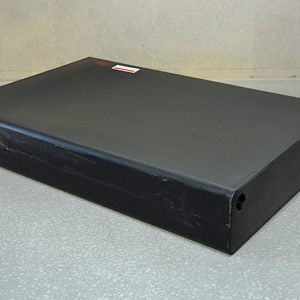 UNI 160SL