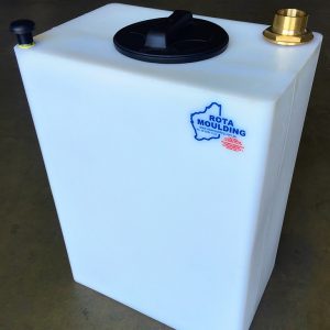 UNI 165
