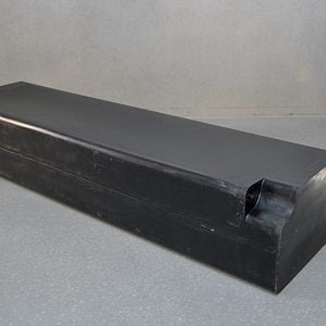 UNI 200XL