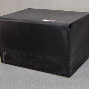 UNI 210