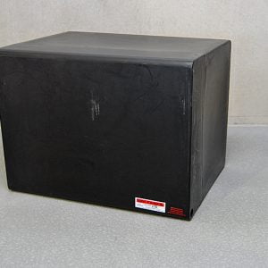 UNI 250