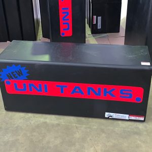 UNI 285