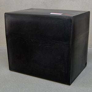 UNI 295