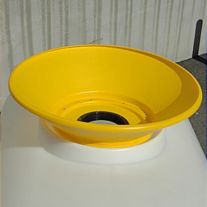 Rota Fill Funnel