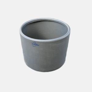 Trays & Tubs
