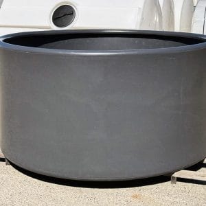 TUB 5000