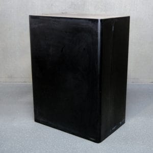 UNI 165