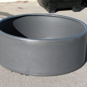 TUB 1100