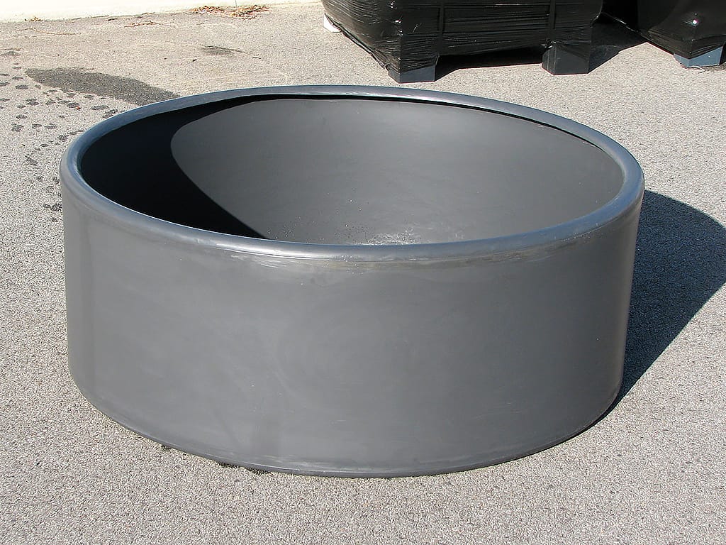 TUB 1100